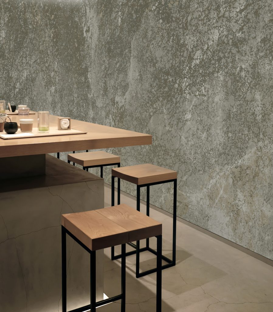 The Limestone