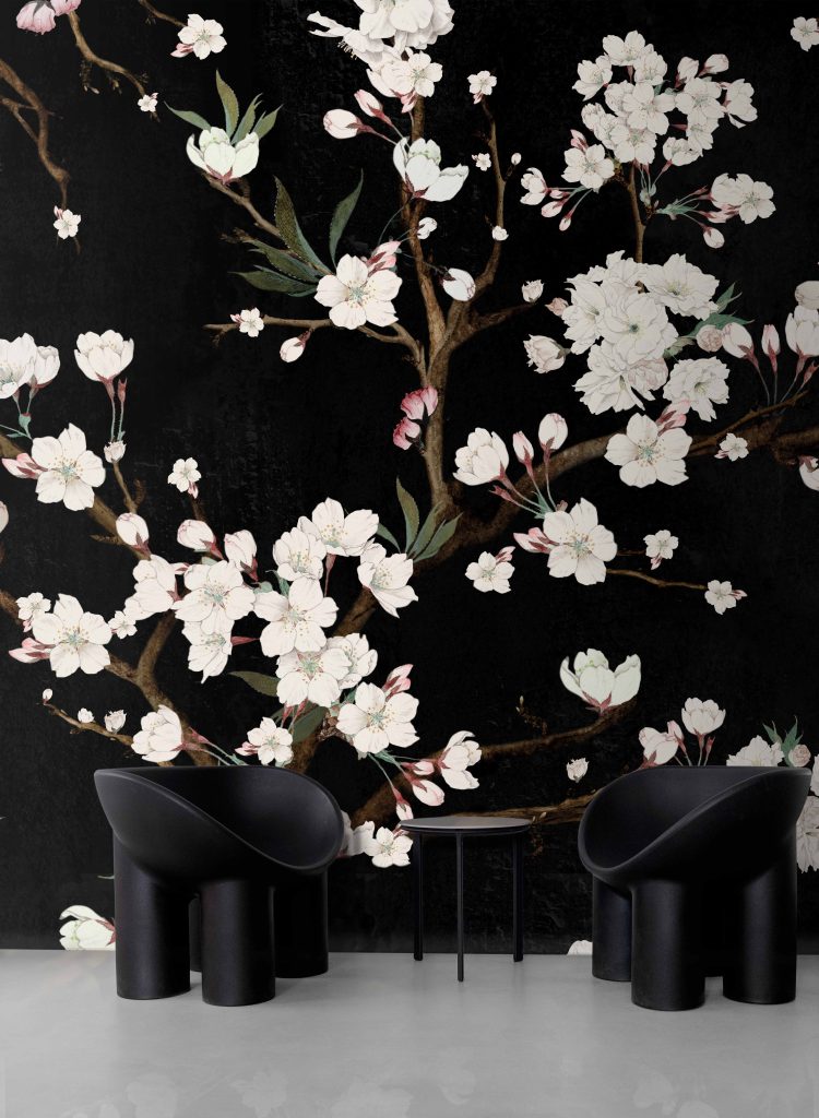 The Bloom