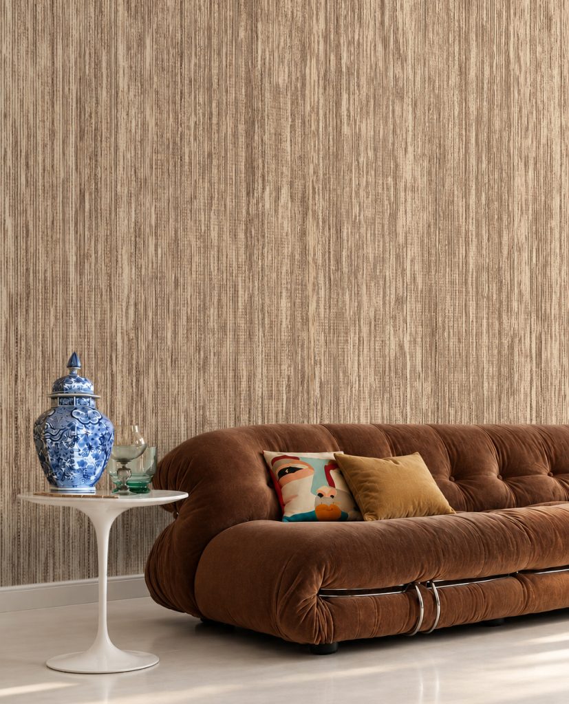 The Ply Beige